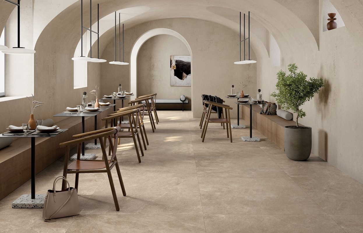 Tiles Singapore – Malford Ceramics Pte. Ltd.