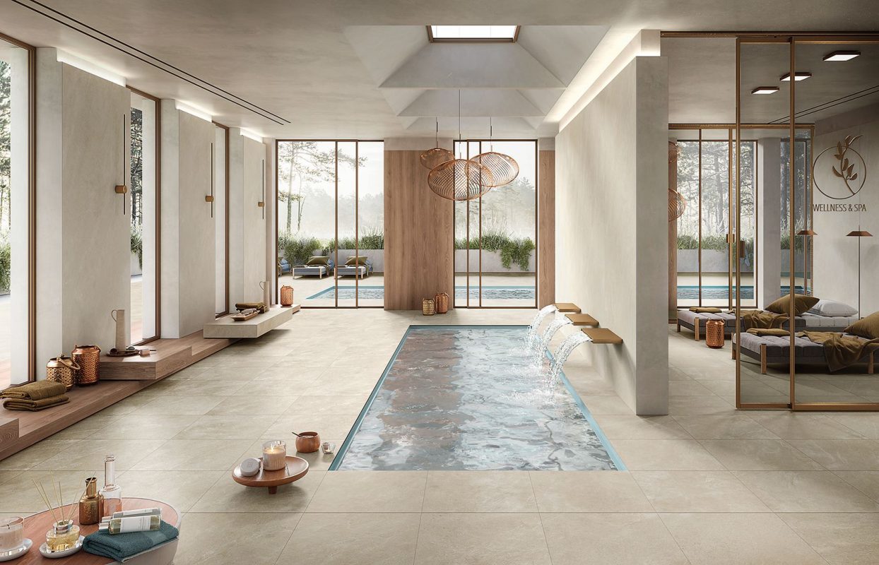 Tiles Singapore – Malford Ceramics Pte. Ltd.