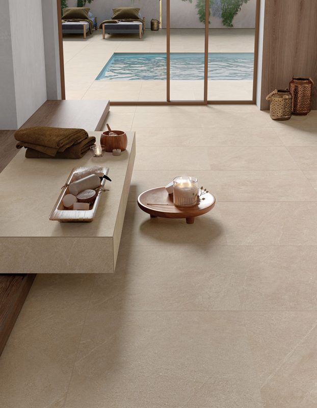 Tiles Singapore – Malford Ceramics Pte. Ltd.