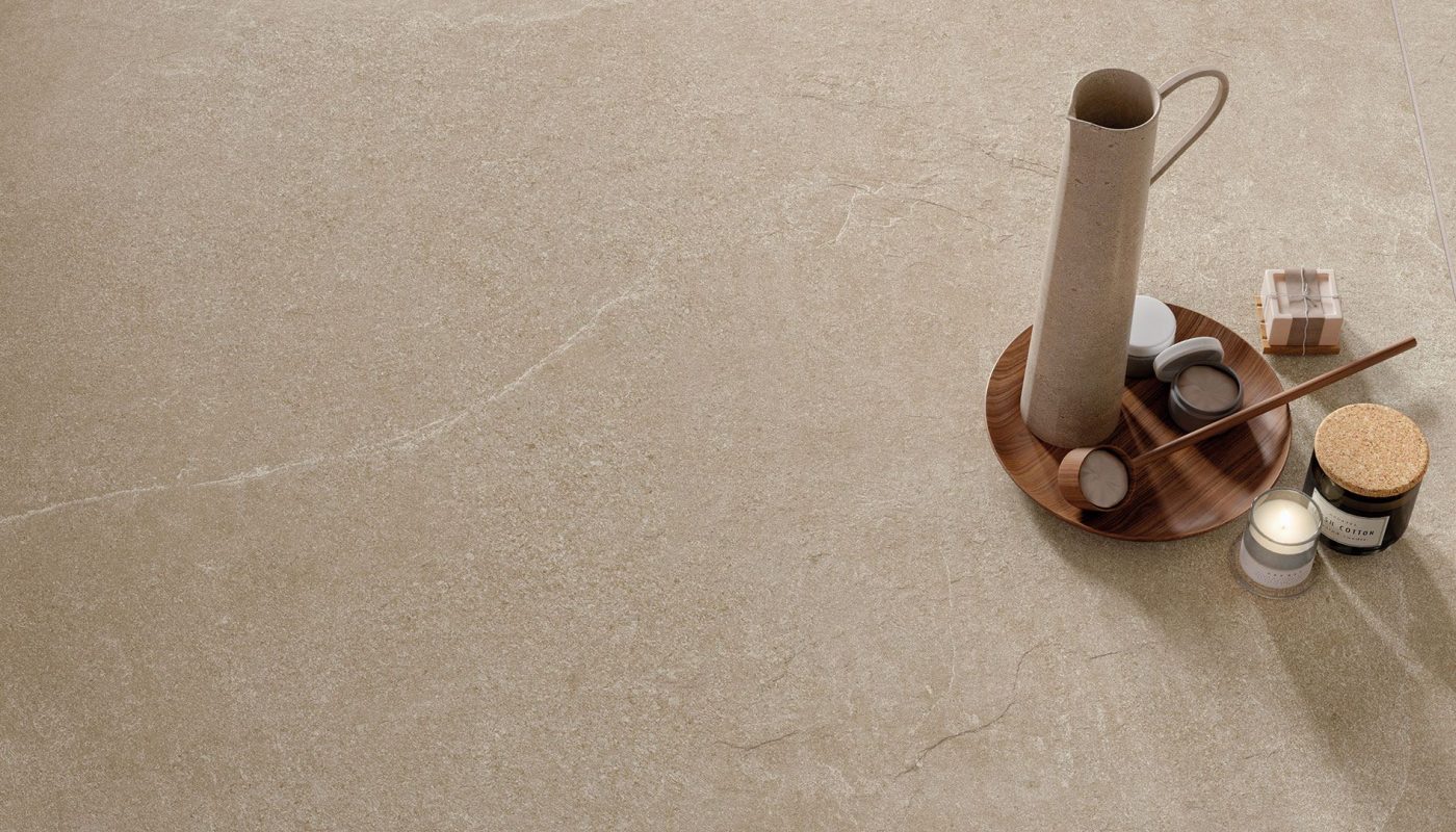 Tiles Singapore – Malford Ceramics Pte. Ltd.