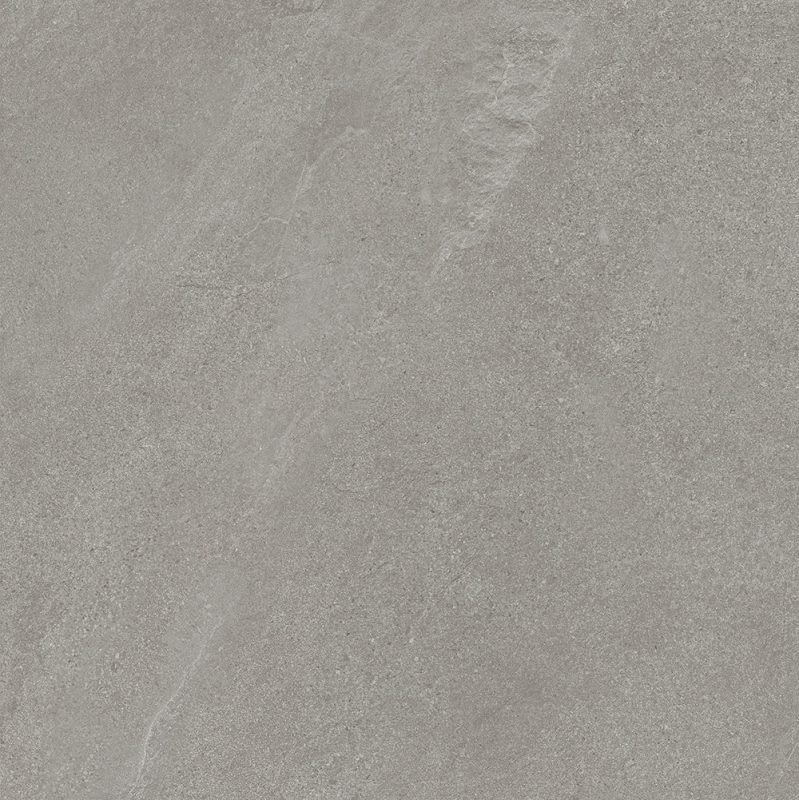 Tiles Singapore – Malford Ceramics Pte. Ltd.