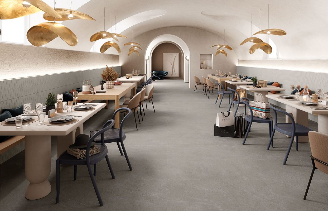 Tiles Singapore – Malford Ceramics Pte. Ltd.