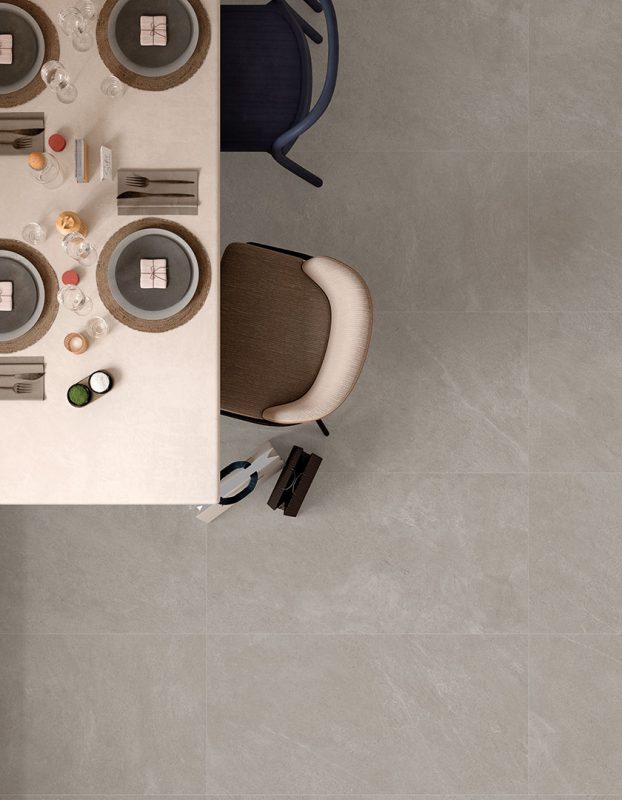 Tiles Singapore – Malford Ceramics Pte. Ltd.
