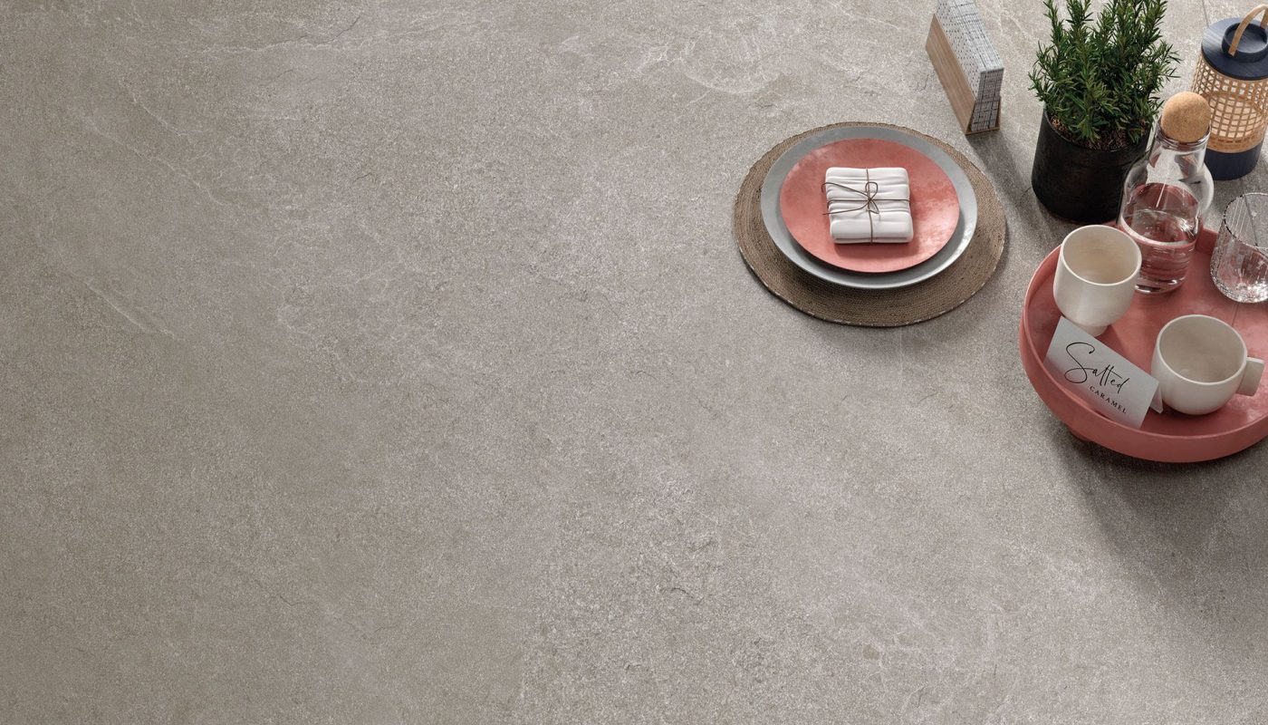 Tiles Singapore – Malford Ceramics Pte. Ltd.