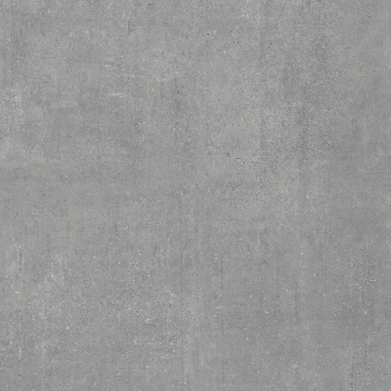 Nyuma - Tiles Singapore - Malford Ceramics Pte. Ltd.