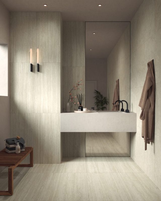 Tiles Singapore – Malford Ceramics Pte. Ltd.