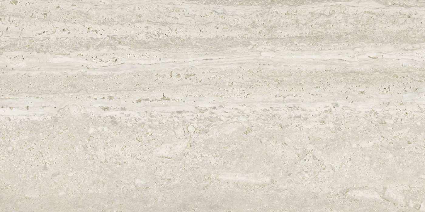 Tiles Singapore – Malford Ceramics Pte. Ltd.