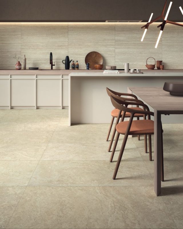 Tiles Singapore – Malford Ceramics Pte. Ltd.