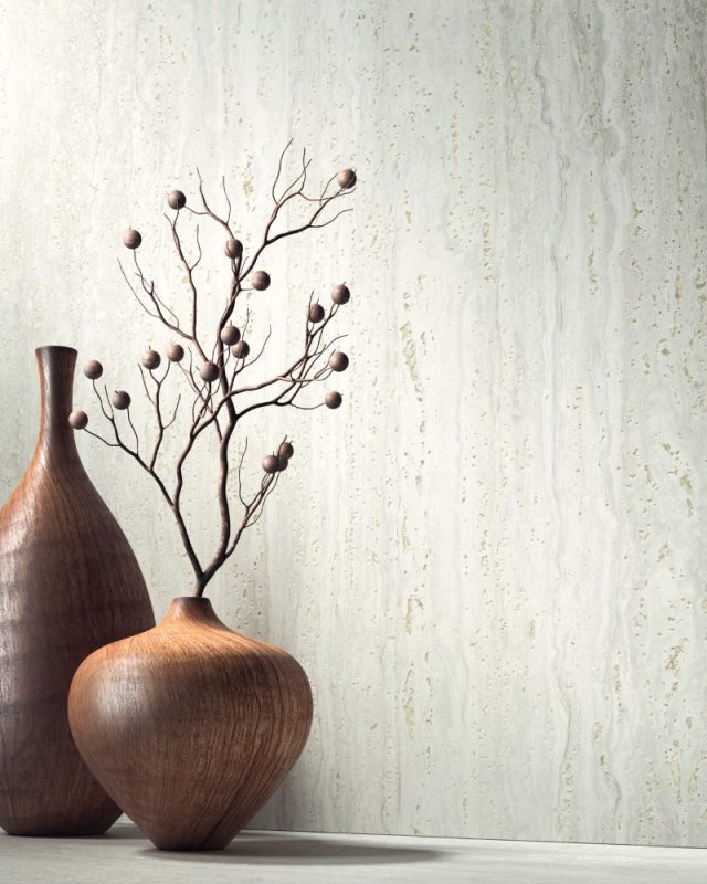 Tiles Singapore – Malford Ceramics Pte. Ltd.