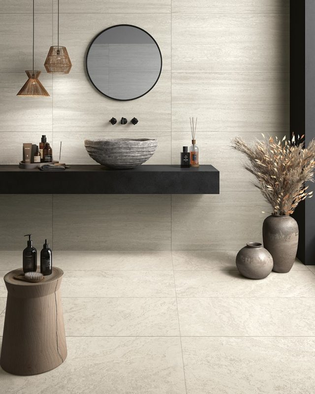 Tiles Singapore – Malford Ceramics Pte. Ltd.