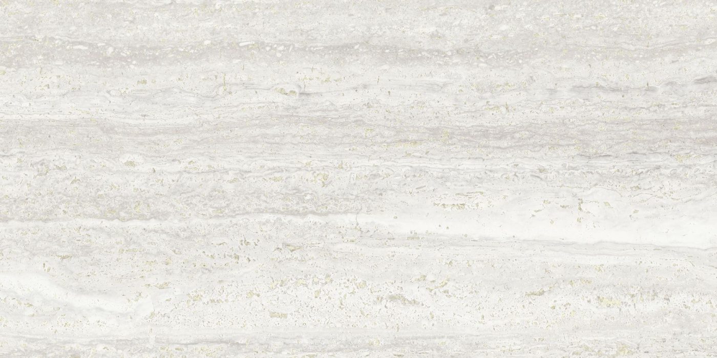 Tiles Singapore – Malford Ceramics Pte. Ltd.