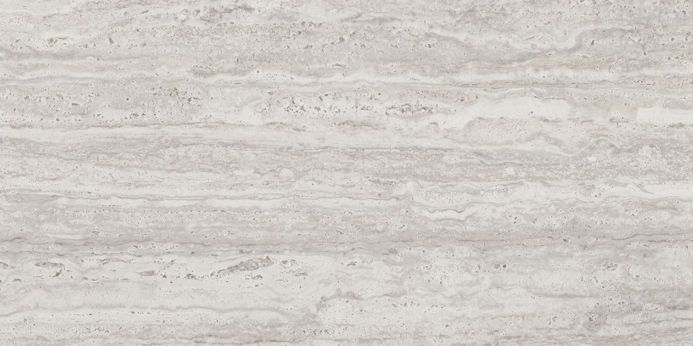 Tiles Singapore – Malford Ceramics Pte. Ltd.