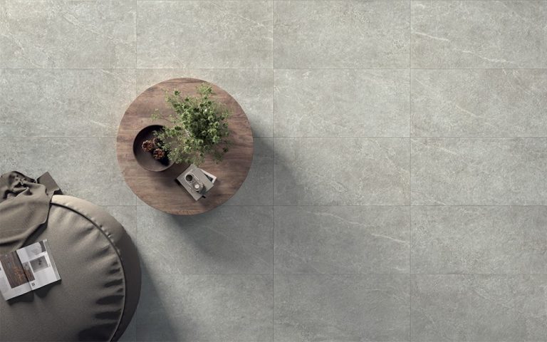 Pietra Antica - Tiles Singapore - Malford Ceramics Pte. Ltd.