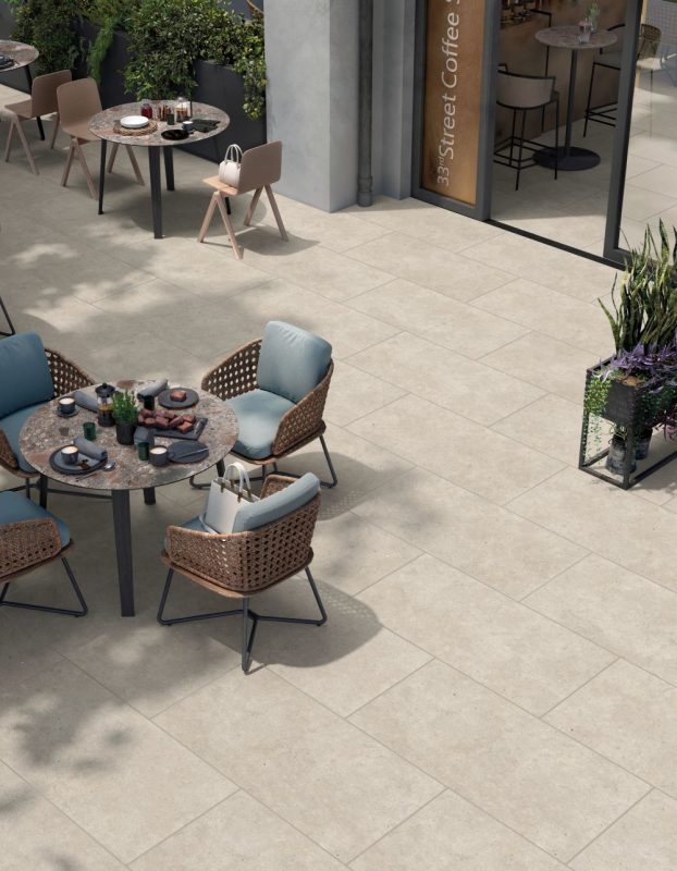 Tiles Singapore – Malford Ceramics Pte. Ltd.
