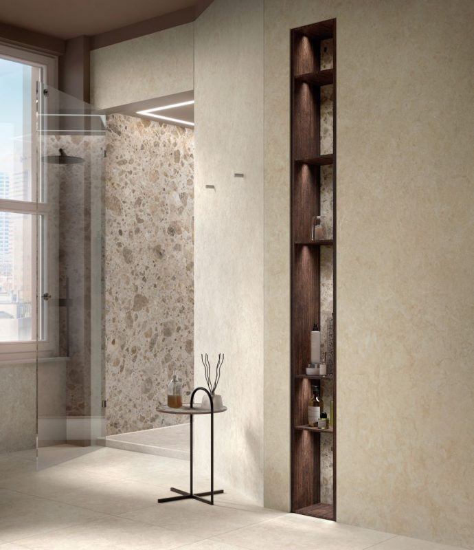 Tiles Singapore – Malford Ceramics Pte. Ltd.