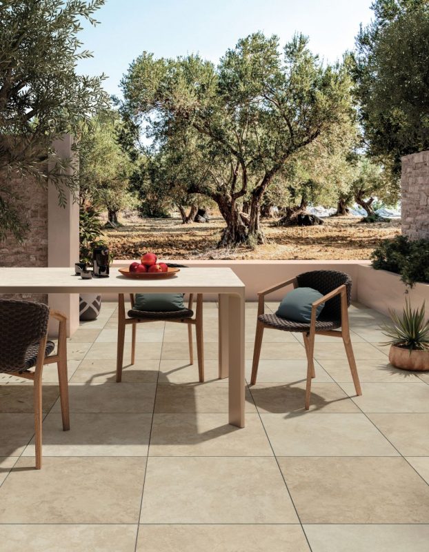 Tiles Singapore – Malford Ceramics Pte. Ltd.