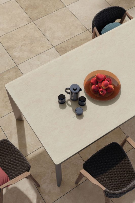 Tiles Singapore – Malford Ceramics Pte. Ltd.