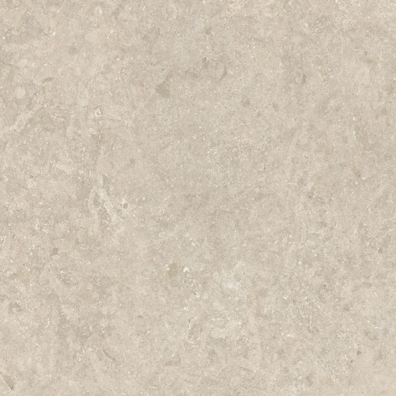 Tiles Singapore – Malford Ceramics Pte. Ltd.