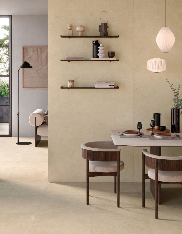 Tiles Singapore – Malford Ceramics Pte. Ltd.
