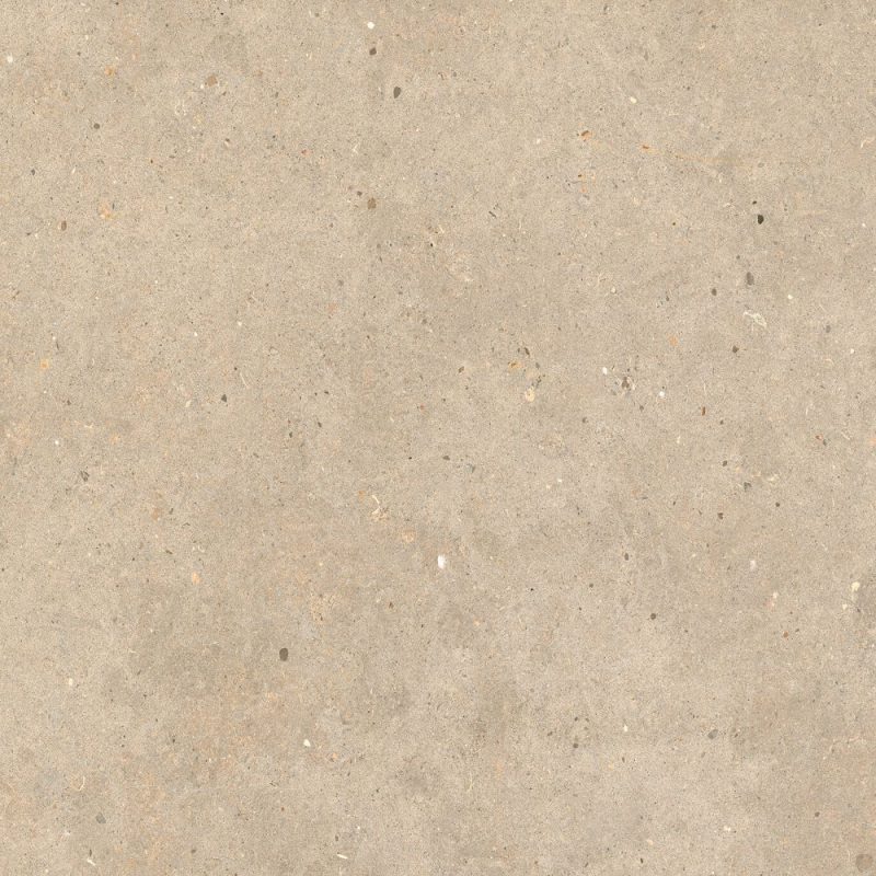 Tiles Singapore – Malford Ceramics Pte. Ltd.