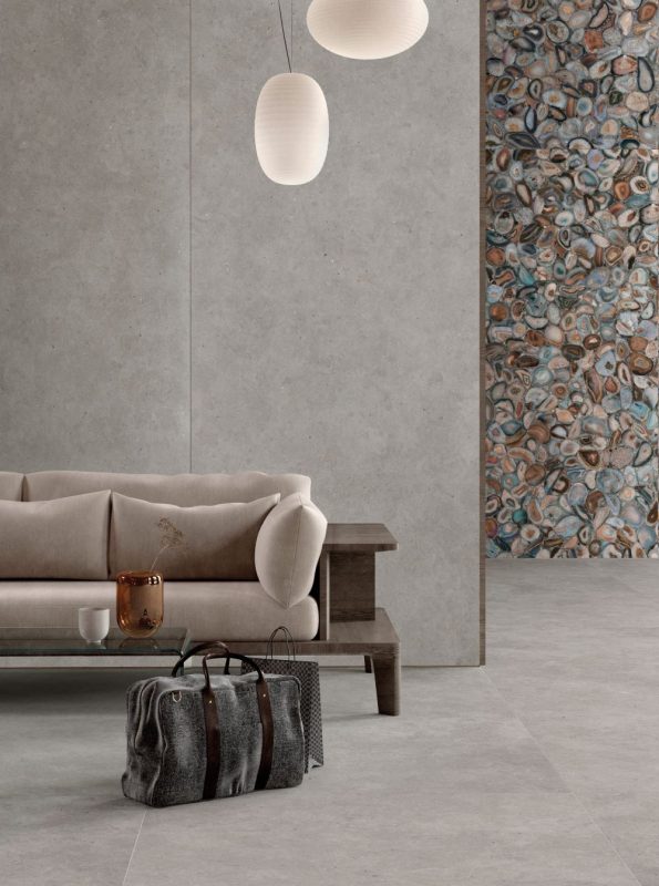 Tiles Singapore – Malford Ceramics Pte. Ltd.