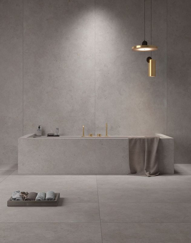 Tiles Singapore – Malford Ceramics Pte. Ltd.