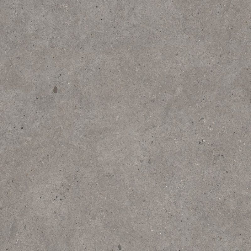 Tiles Singapore – Malford Ceramics Pte. Ltd.