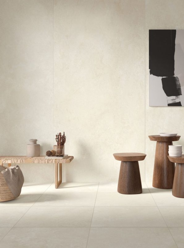 Tiles Singapore – Malford Ceramics Pte. Ltd.