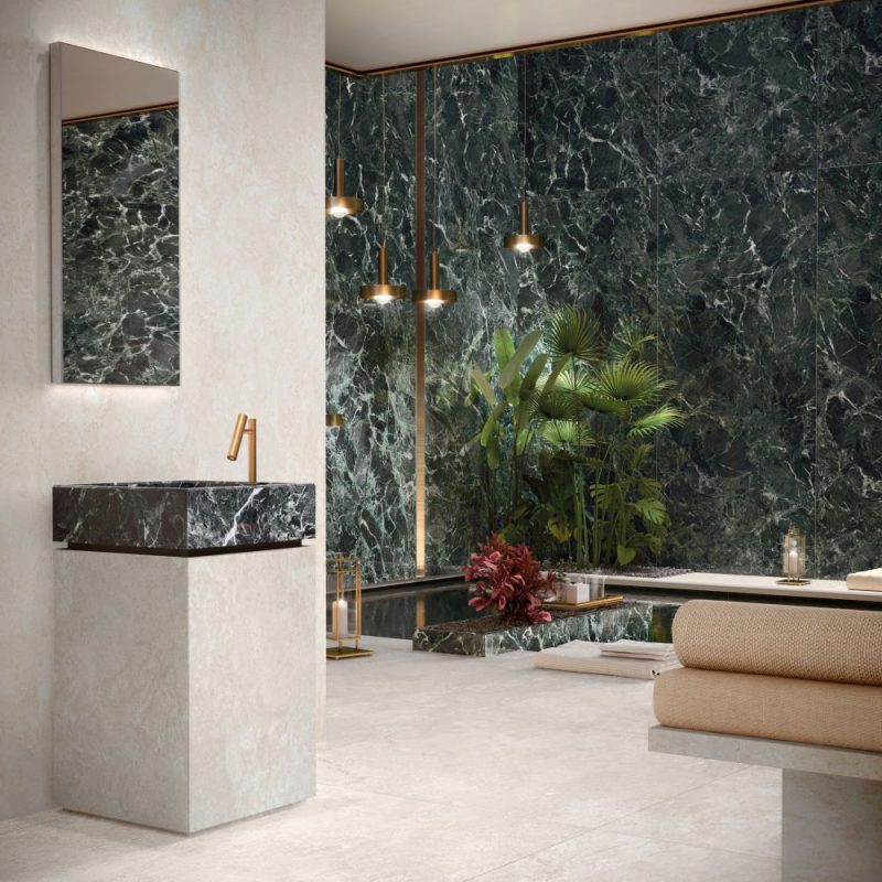 Tiles Singapore – Malford Ceramics Pte. Ltd.