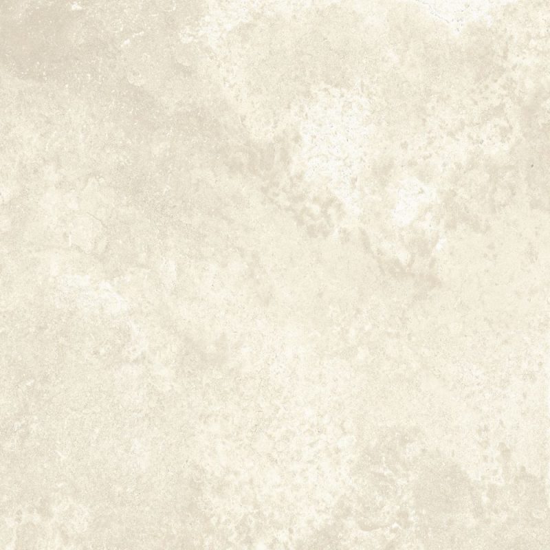 Tiles Singapore – Malford Ceramics Pte. Ltd.