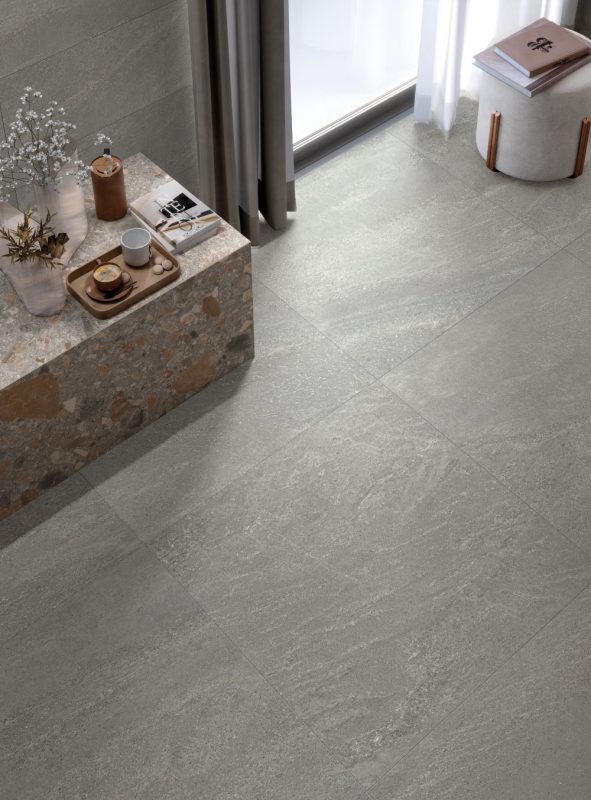 Tiles Singapore – Malford Ceramics Pte. Ltd.