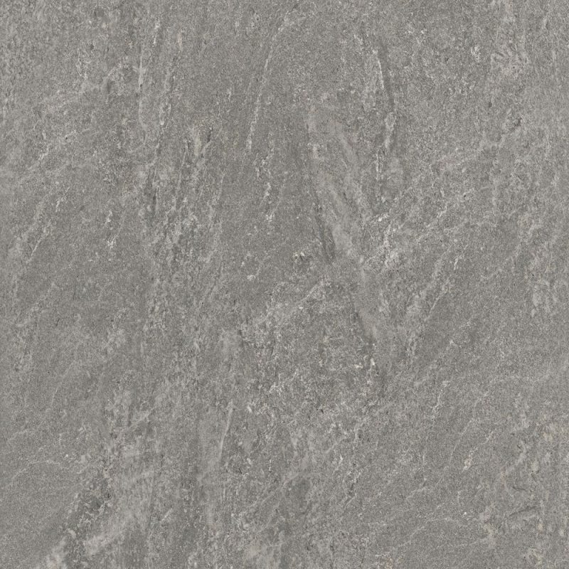 Tiles Singapore – Malford Ceramics Pte. Ltd.