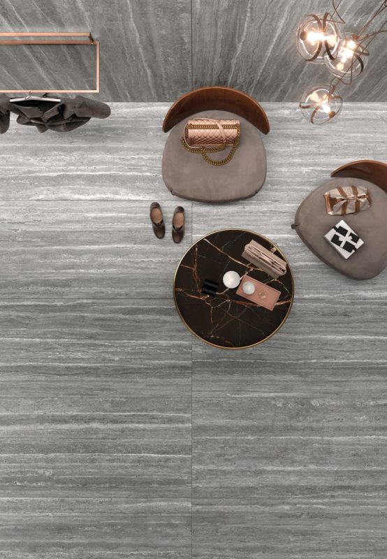 Tiles Singapore – Malford Ceramics Pte. Ltd.