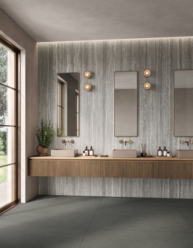 Tiles Singapore – Malford Ceramics Pte. Ltd.