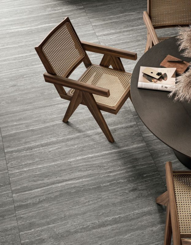Tiles Singapore – Malford Ceramics Pte. Ltd.