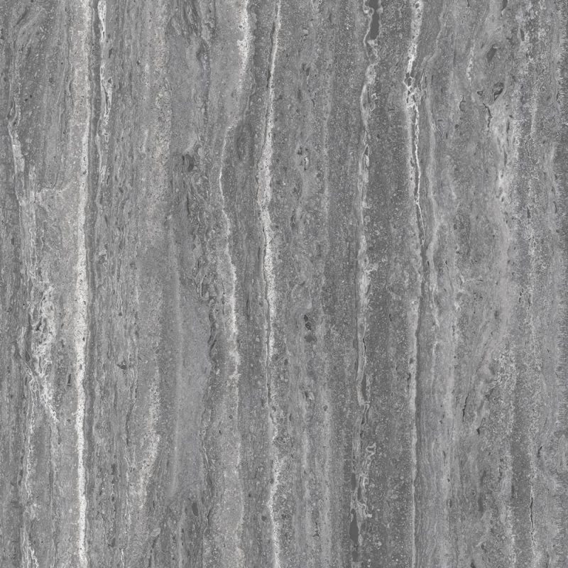 Tiles Singapore – Malford Ceramics Pte. Ltd.