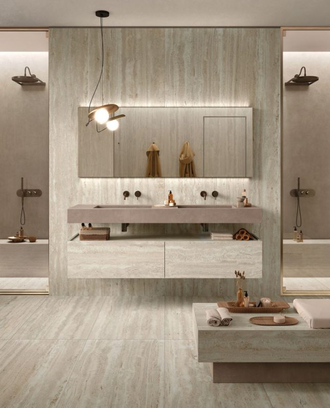 Tiles Singapore – Malford Ceramics Pte. Ltd.