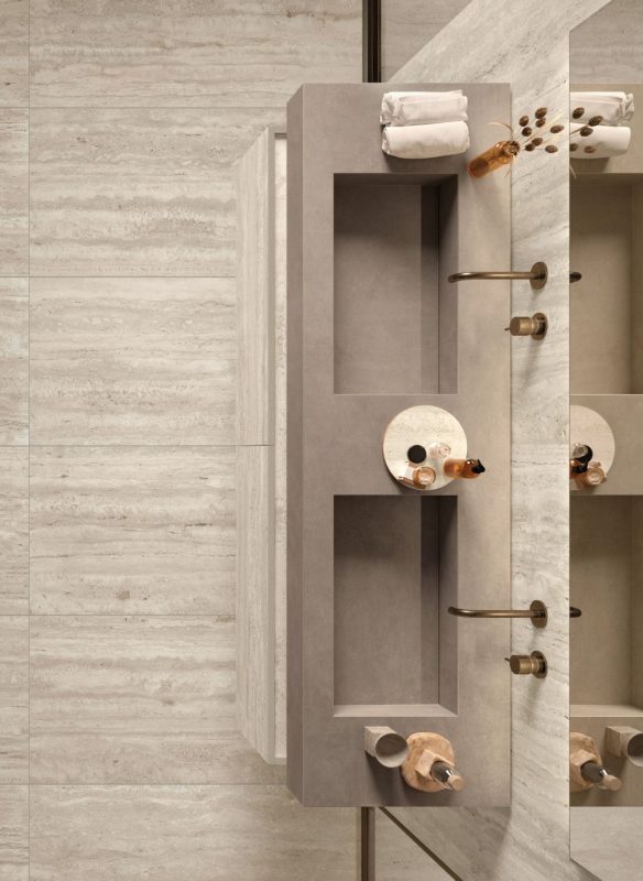 Tiles Singapore – Malford Ceramics Pte. Ltd.