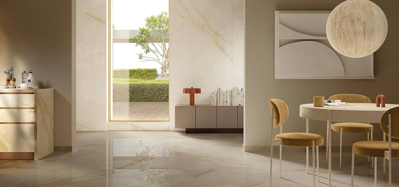Tiles Singapore – Malford Ceramics Pte. Ltd.