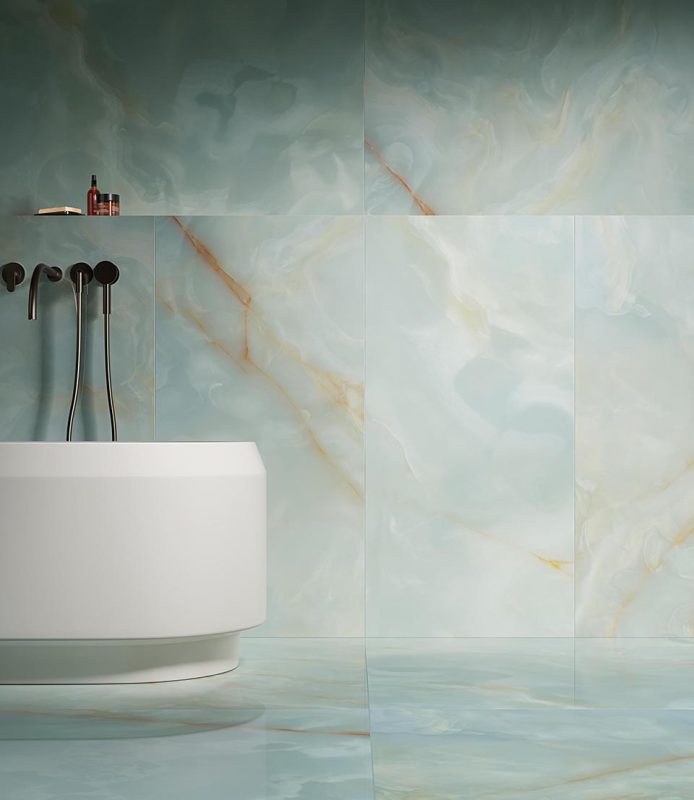 Tiles Singapore – Malford Ceramics Pte. Ltd.