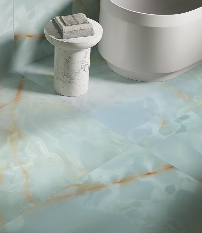 Tiles Singapore – Malford Ceramics Pte. Ltd.