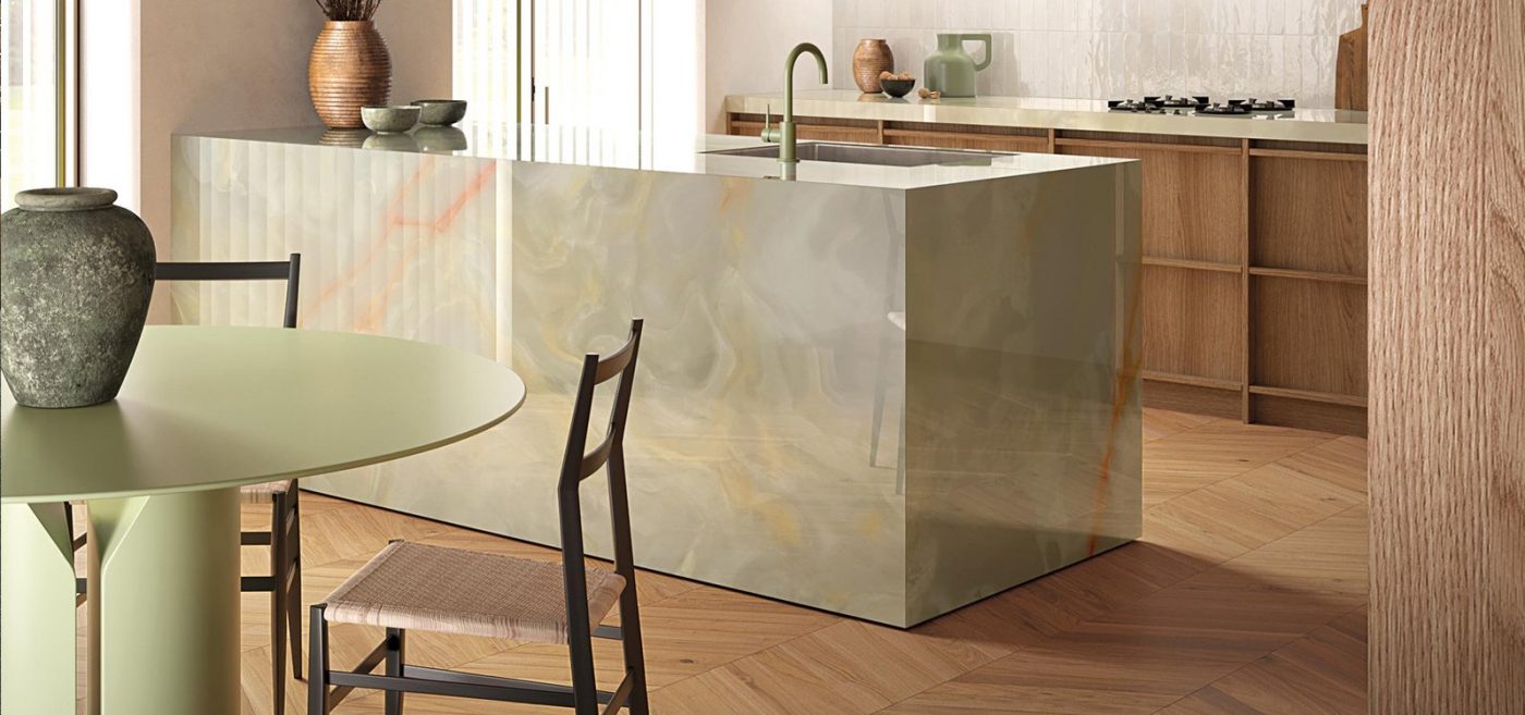 Tiles Singapore – Malford Ceramics Pte. Ltd.