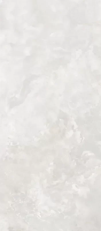 Tiles Singapore – Malford Ceramics Pte. Ltd.