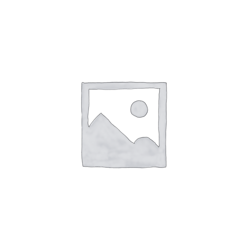 Tiles Singapore – Malford Ceramics Pte. Ltd.